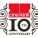 cinekink_10th_anniv_logo